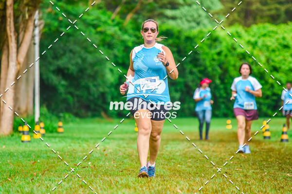 Buy your photos of the eventNOVEMBRO AZUL on Fotop