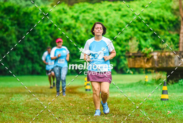 Buy your photos of the eventNOVEMBRO AZUL on Fotop
