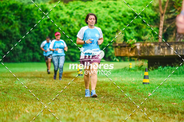 Buy your photos of the eventNOVEMBRO AZUL on Fotop