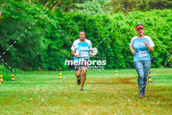 Buy your photos of the eventNOVEMBRO AZUL on Fotop