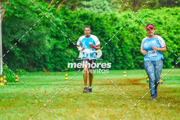 Buy your photos of the eventNOVEMBRO AZUL on Fotop