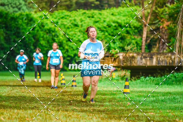 Buy your photos of the eventNOVEMBRO AZUL on Fotop