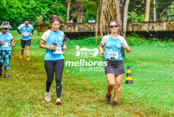 Buy your photos of the eventNOVEMBRO AZUL on Fotop