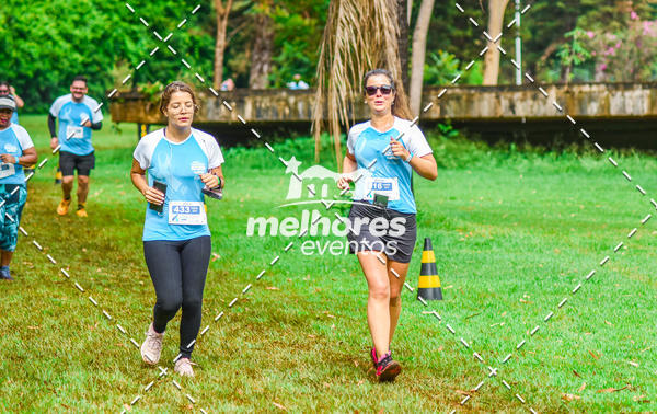Buy your photos of the eventNOVEMBRO AZUL on Fotop