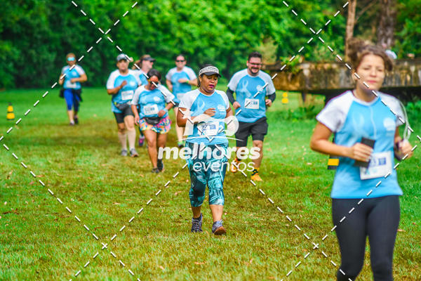 Buy your photos of the eventNOVEMBRO AZUL on Fotop