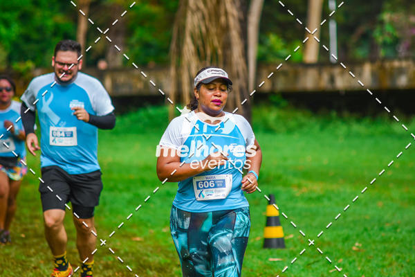 Buy your photos of the eventNOVEMBRO AZUL on Fotop