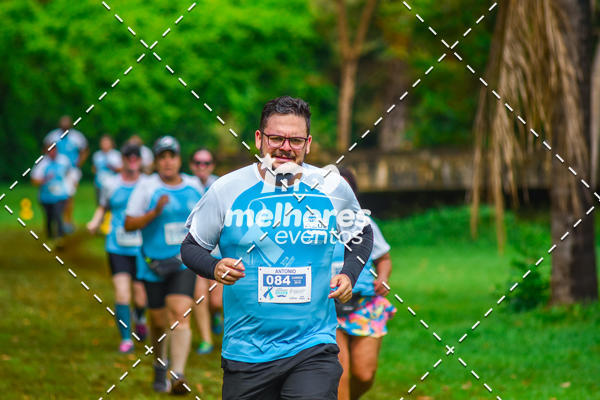 Buy your photos of the eventNOVEMBRO AZUL on Fotop