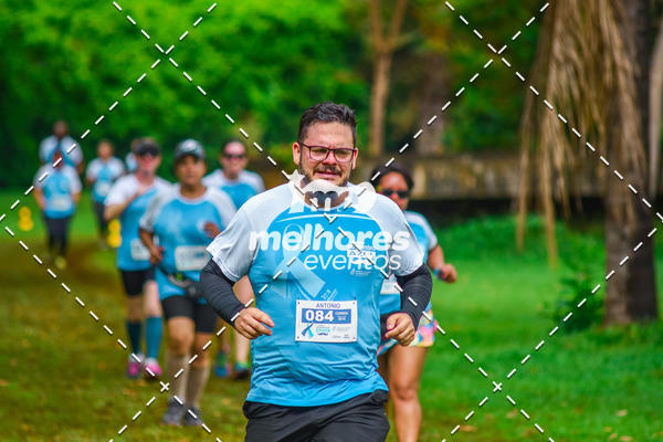 Buy your photos of the eventNOVEMBRO AZUL on Fotop
