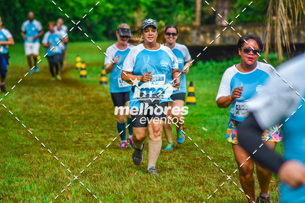 Buy your photos of the eventNOVEMBRO AZUL on Fotop