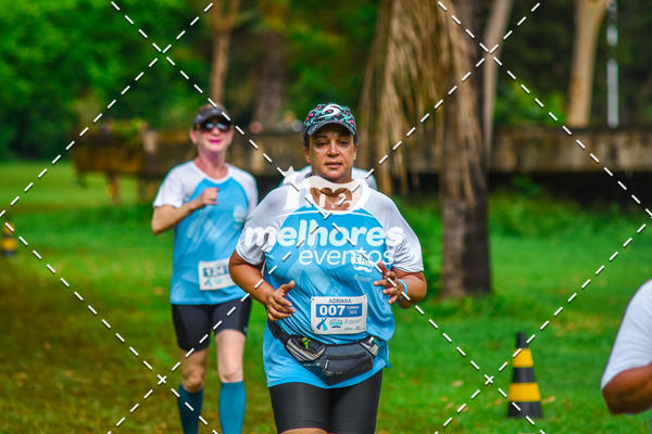 Buy your photos of the eventNOVEMBRO AZUL on Fotop