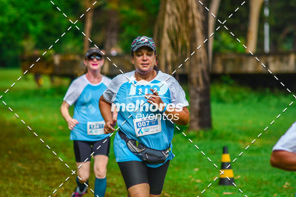 Buy your photos of the eventNOVEMBRO AZUL on Fotop