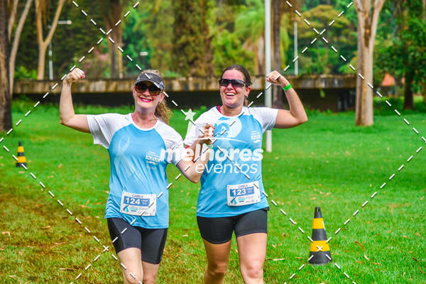Buy your photos of the eventNOVEMBRO AZUL on Fotop