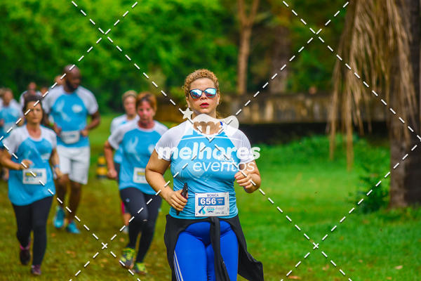 Buy your photos of the eventNOVEMBRO AZUL on Fotop