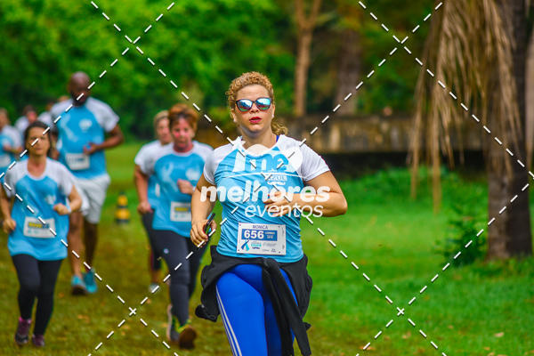 Buy your photos of the eventNOVEMBRO AZUL on Fotop