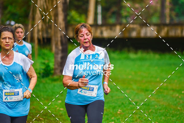 Buy your photos of the eventNOVEMBRO AZUL on Fotop
