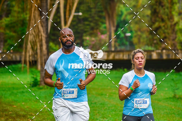 Buy your photos of the eventNOVEMBRO AZUL on Fotop