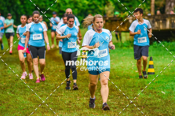 Buy your photos of the eventNOVEMBRO AZUL on Fotop