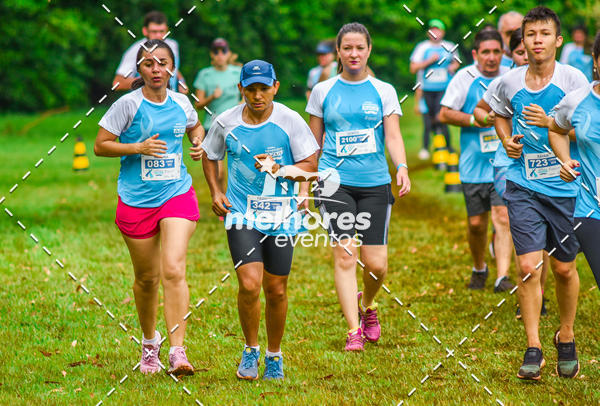Buy your photos of the eventNOVEMBRO AZUL on Fotop