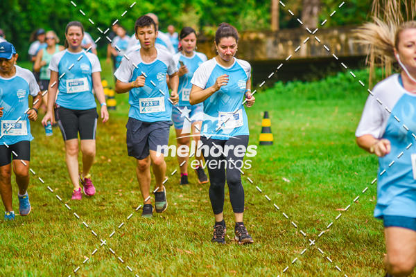 Buy your photos of the eventNOVEMBRO AZUL on Fotop