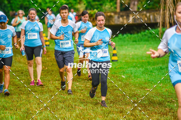 Buy your photos of the eventNOVEMBRO AZUL on Fotop