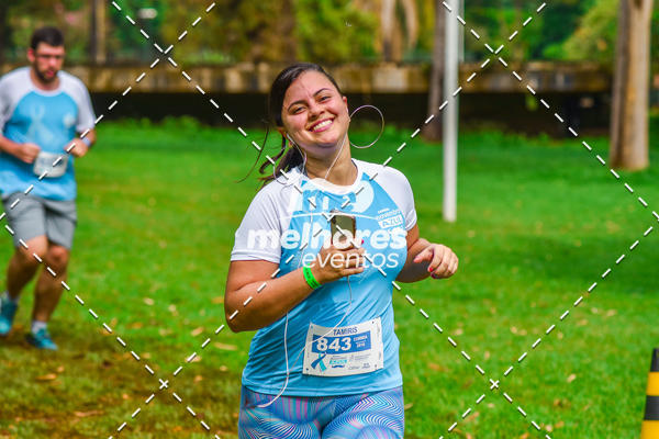 Buy your photos of the eventNOVEMBRO AZUL on Fotop