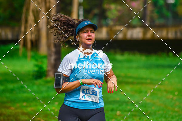 Buy your photos of the eventNOVEMBRO AZUL on Fotop