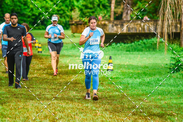 Buy your photos of the eventNOVEMBRO AZUL on Fotop