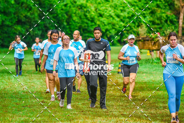 Buy your photos of the eventNOVEMBRO AZUL on Fotop