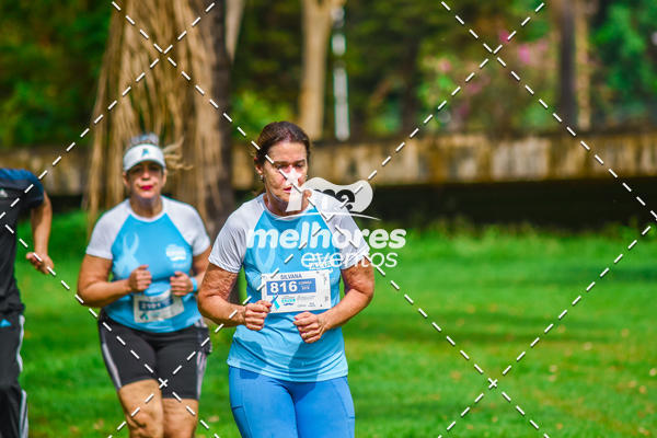 Buy your photos of the eventNOVEMBRO AZUL on Fotop