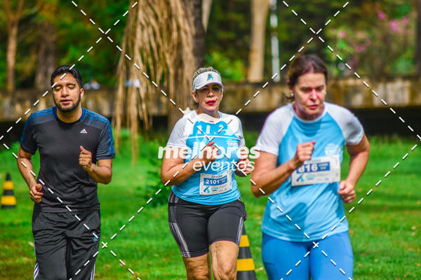 Buy your photos of the eventNOVEMBRO AZUL on Fotop