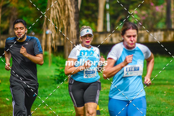 Buy your photos of the eventNOVEMBRO AZUL on Fotop