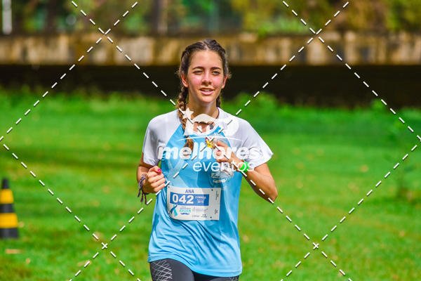 Buy your photos of the eventNOVEMBRO AZUL on Fotop