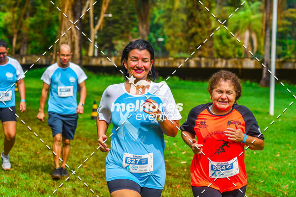 Buy your photos of the eventNOVEMBRO AZUL on Fotop