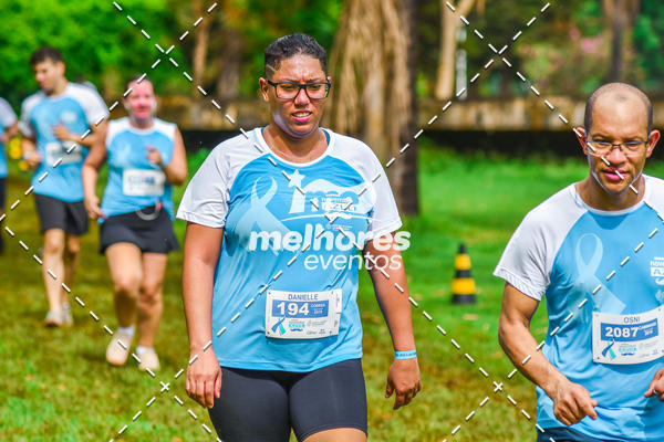 Buy your photos of the eventNOVEMBRO AZUL on Fotop