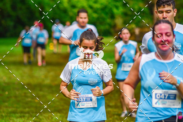 Buy your photos of the eventNOVEMBRO AZUL on Fotop