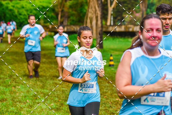Buy your photos of the eventNOVEMBRO AZUL on Fotop