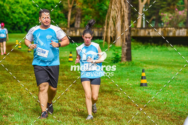 Buy your photos of the eventNOVEMBRO AZUL on Fotop