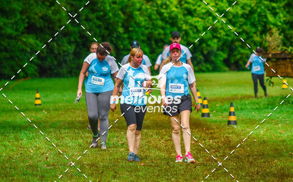 Buy your photos of the eventNOVEMBRO AZUL on Fotop
