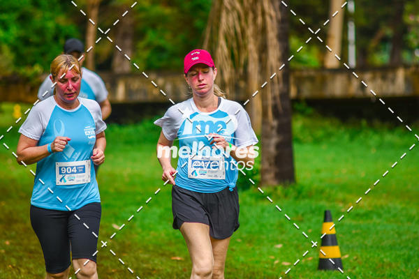 Buy your photos of the eventNOVEMBRO AZUL on Fotop