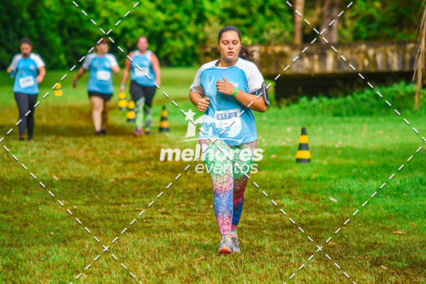 Buy your photos of the eventNOVEMBRO AZUL on Fotop