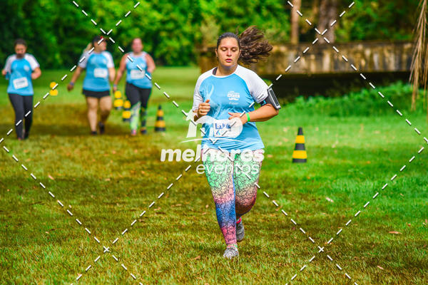 Buy your photos of the eventNOVEMBRO AZUL on Fotop