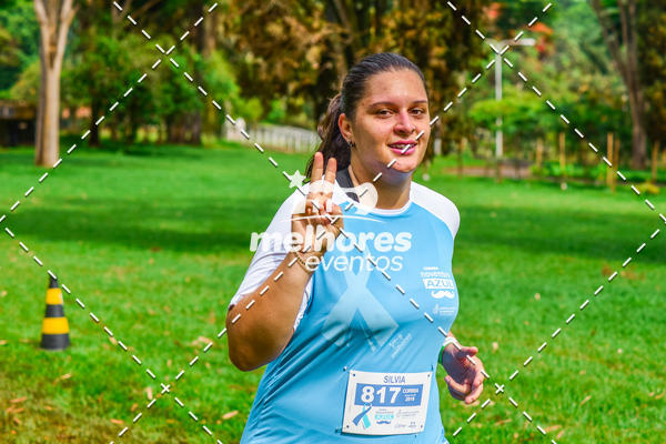 Buy your photos of the eventNOVEMBRO AZUL on Fotop