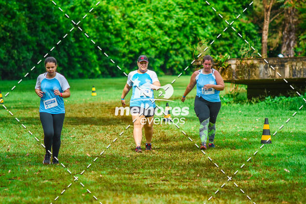 Buy your photos of the eventNOVEMBRO AZUL on Fotop