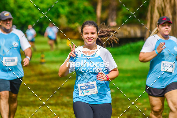 Buy your photos of the eventNOVEMBRO AZUL on Fotop