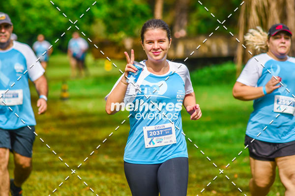 Buy your photos of the eventNOVEMBRO AZUL on Fotop