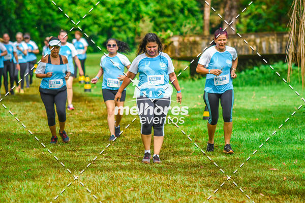 Buy your photos of the eventNOVEMBRO AZUL on Fotop