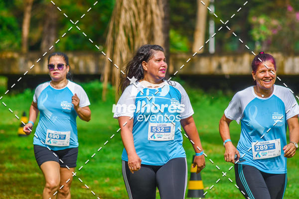 Buy your photos of the eventNOVEMBRO AZUL on Fotop