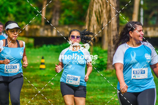 Buy your photos of the eventNOVEMBRO AZUL on Fotop