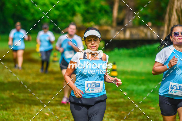 Buy your photos of the eventNOVEMBRO AZUL on Fotop