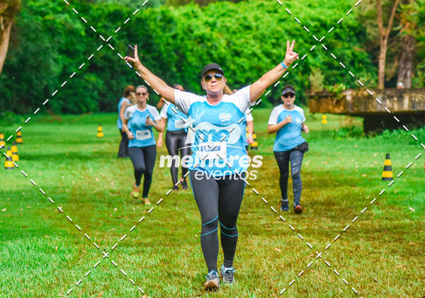 Buy your photos of the eventNOVEMBRO AZUL on Fotop